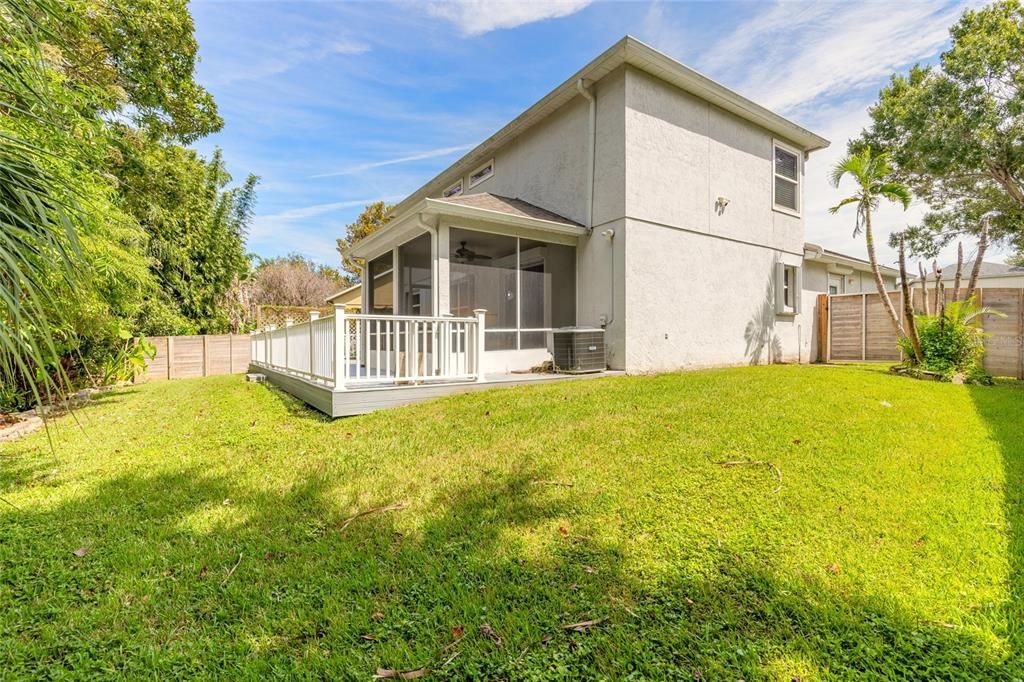 For Sale: $375,000 (3 beds, 2 baths, 1704 Square Feet)
