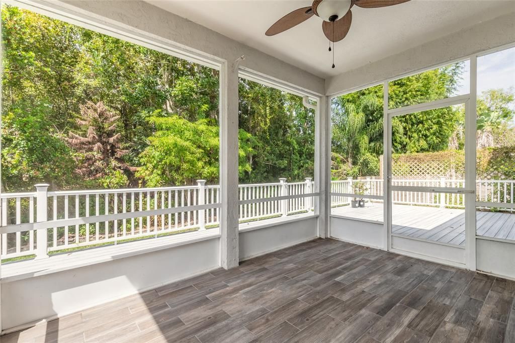 For Sale: $375,000 (3 beds, 2 baths, 1704 Square Feet)