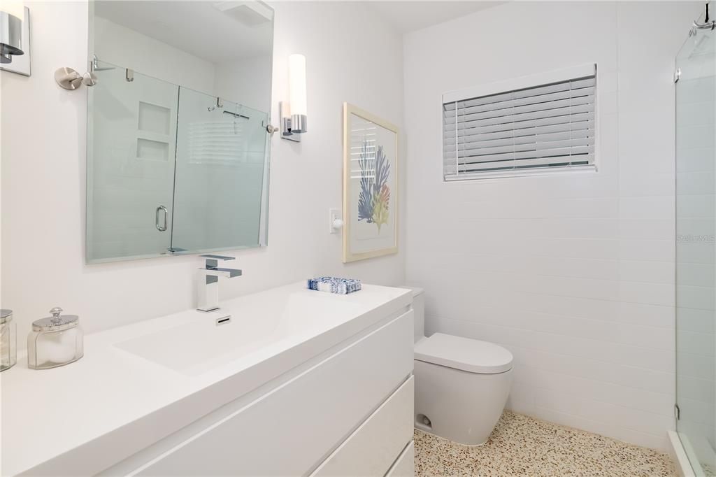 En Venta: $675,000 (3 camas, 2 baños, 1441 Pies cuadrados)