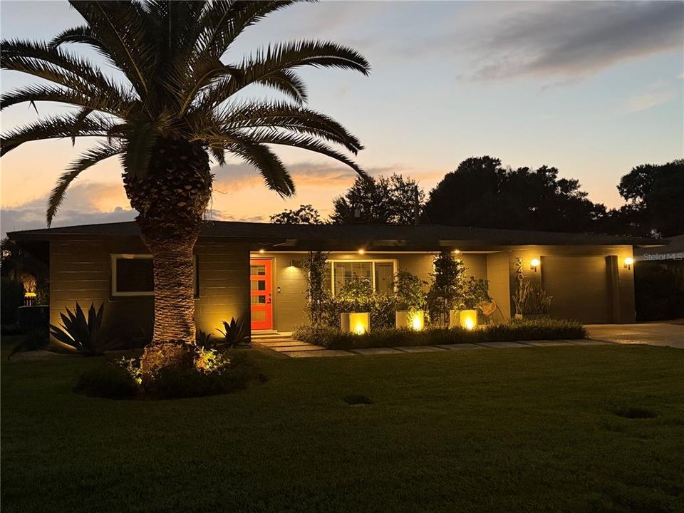 En Venta: $675,000 (3 camas, 2 baños, 1441 Pies cuadrados)