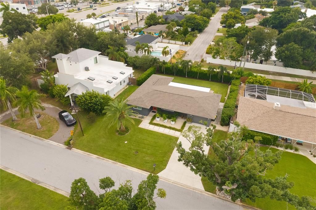 En Venta: $675,000 (3 camas, 2 baños, 1441 Pies cuadrados)
