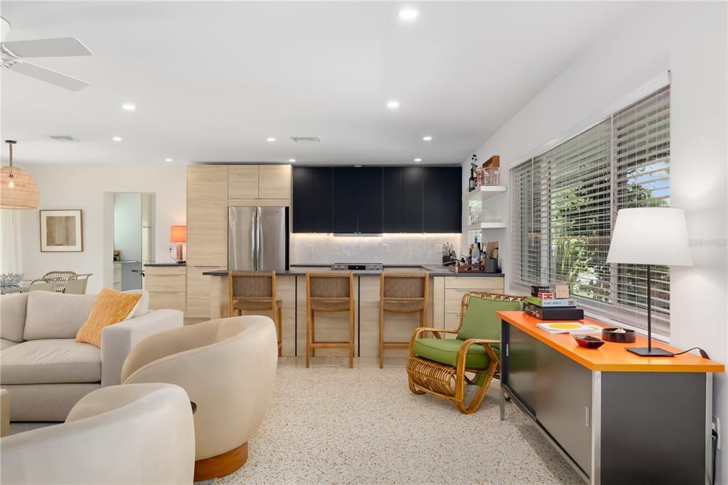 En Venta: $675,000 (3 camas, 2 baños, 1441 Pies cuadrados)