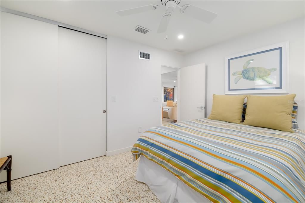En Venta: $675,000 (3 camas, 2 baños, 1441 Pies cuadrados)