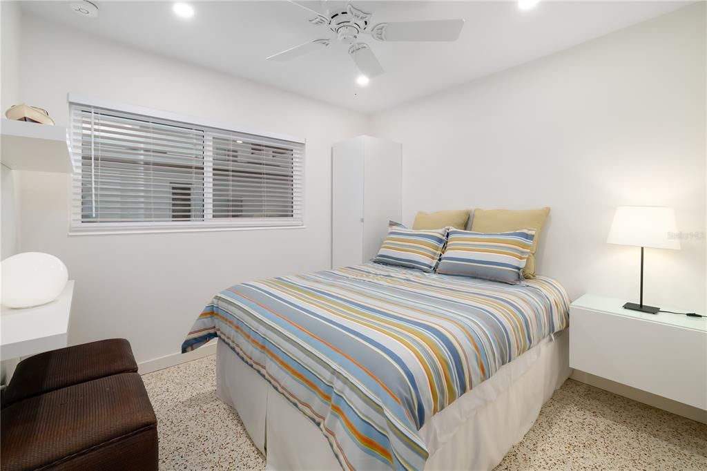 En Venta: $675,000 (3 camas, 2 baños, 1441 Pies cuadrados)