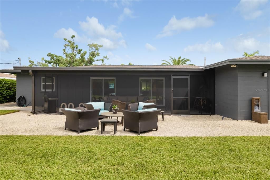 En Venta: $675,000 (3 camas, 2 baños, 1441 Pies cuadrados)