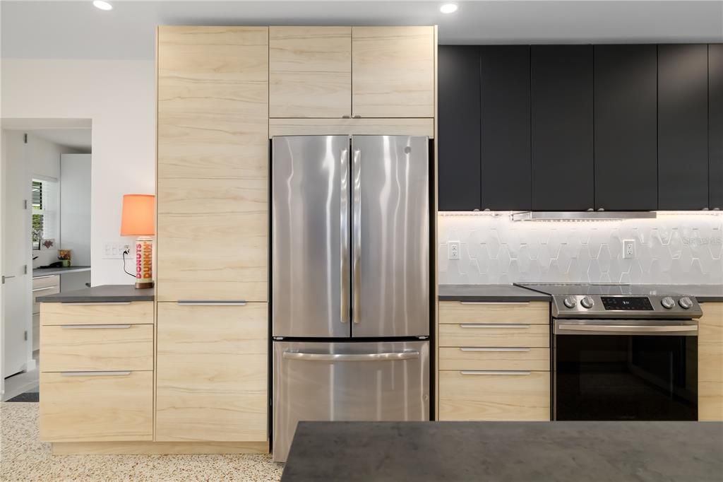En Venta: $675,000 (3 camas, 2 baños, 1441 Pies cuadrados)
