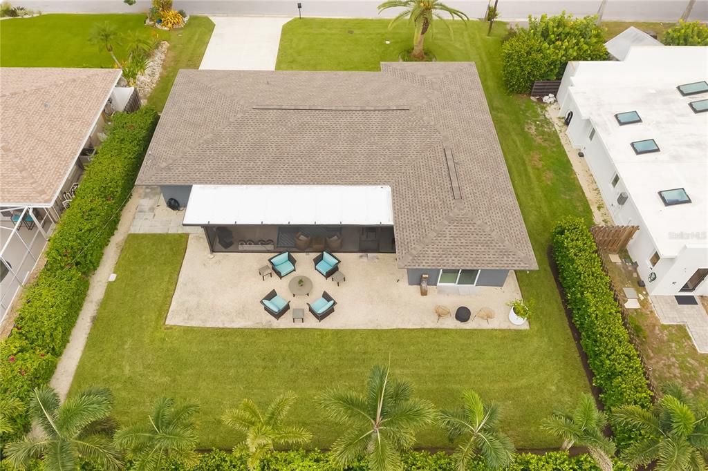En Venta: $675,000 (3 camas, 2 baños, 1441 Pies cuadrados)