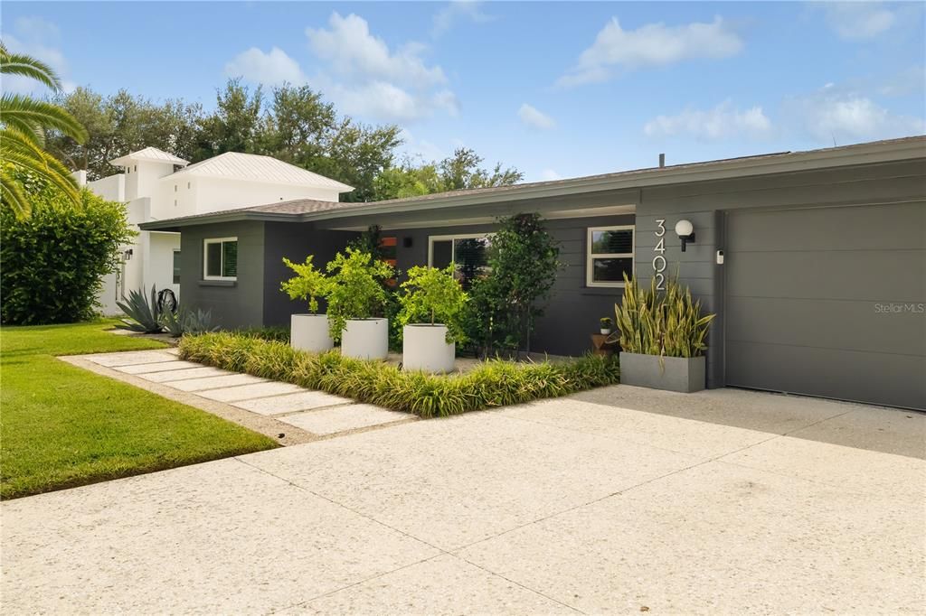 En Venta: $675,000 (3 camas, 2 baños, 1441 Pies cuadrados)