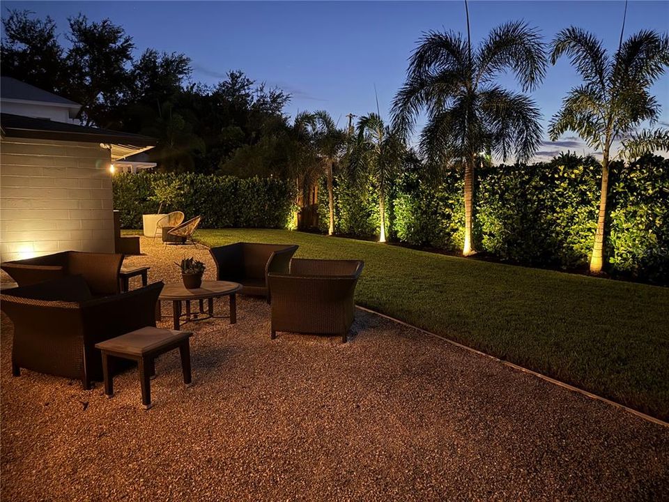 En Venta: $675,000 (3 camas, 2 baños, 1441 Pies cuadrados)