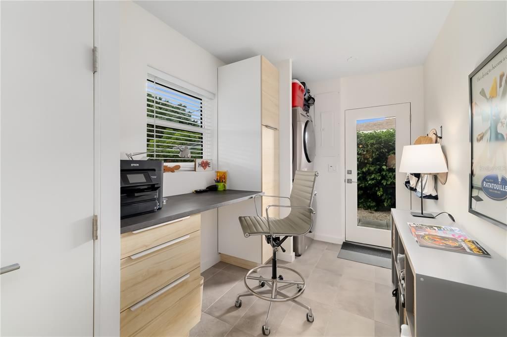 En Venta: $675,000 (3 camas, 2 baños, 1441 Pies cuadrados)