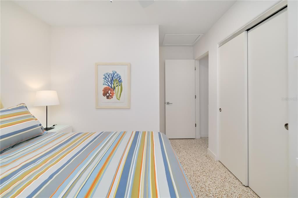 En Venta: $675,000 (3 camas, 2 baños, 1441 Pies cuadrados)