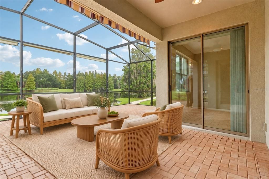 En Venta: $514,900 (3 camas, 3 baños, 2186 Pies cuadrados)