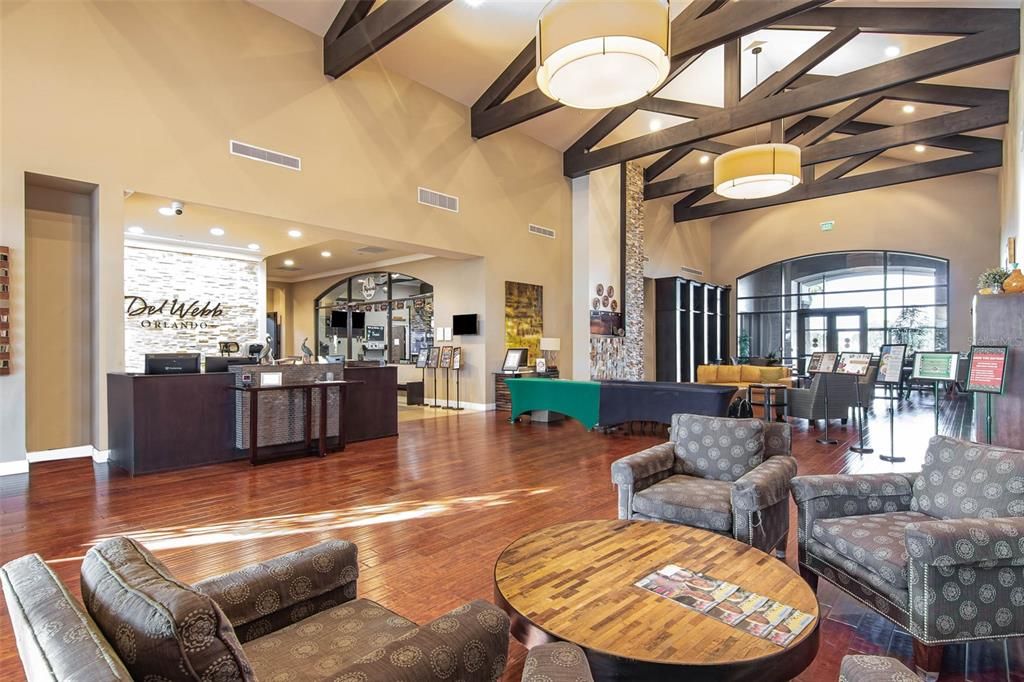 En Venta: $514,900 (3 camas, 3 baños, 2186 Pies cuadrados)