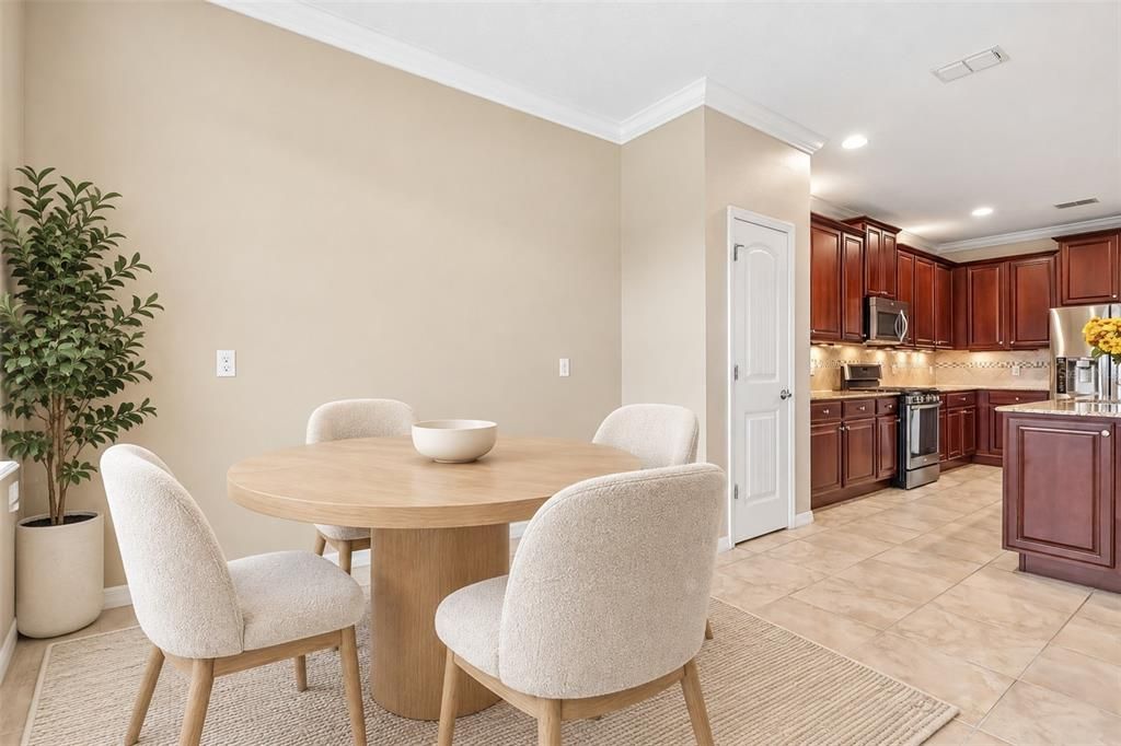 En Venta: $514,900 (3 camas, 3 baños, 2186 Pies cuadrados)