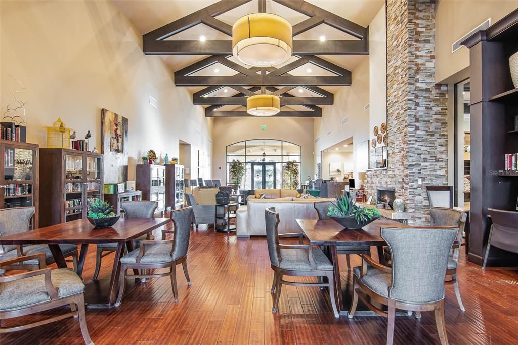 En Venta: $514,900 (3 camas, 3 baños, 2186 Pies cuadrados)