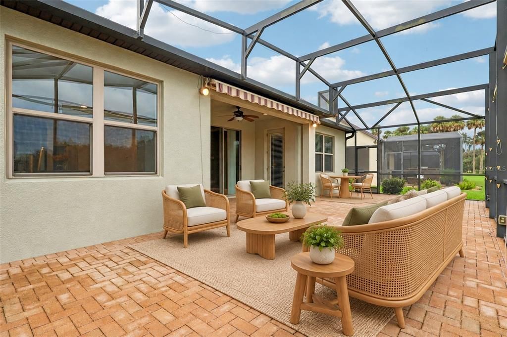 En Venta: $514,900 (3 camas, 3 baños, 2186 Pies cuadrados)