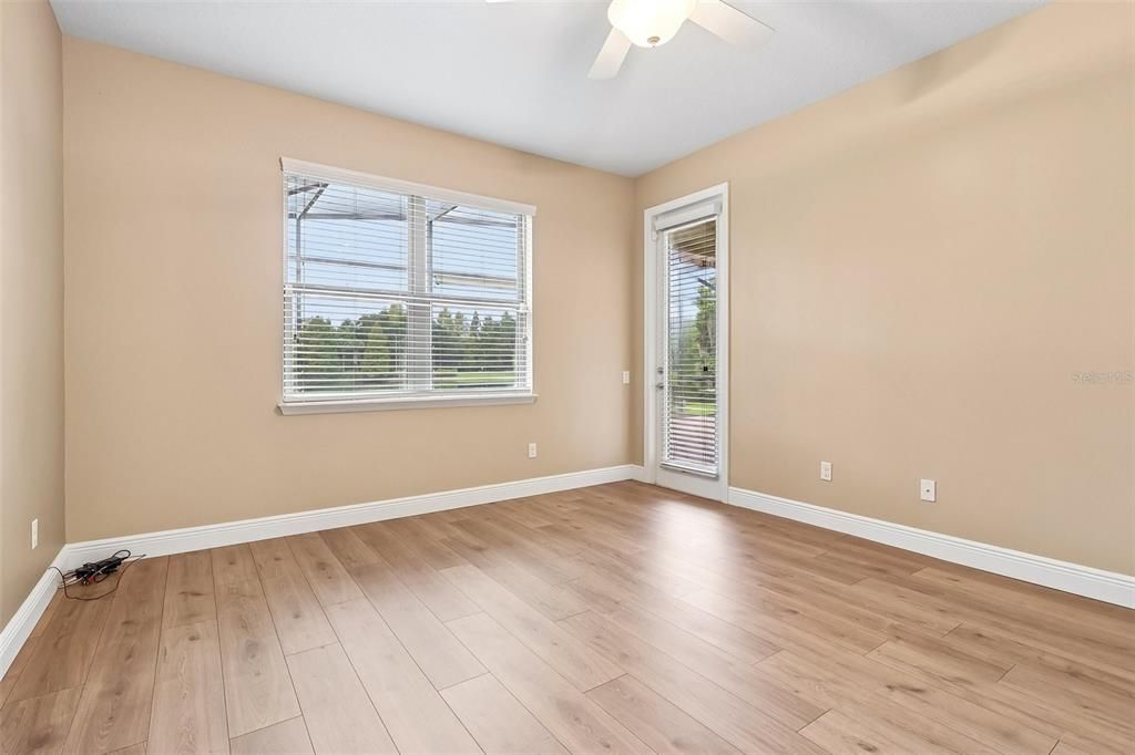 En Venta: $514,900 (3 camas, 3 baños, 2186 Pies cuadrados)