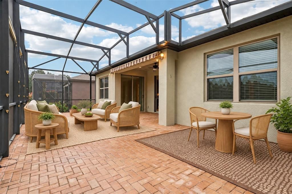 En Venta: $514,900 (3 camas, 3 baños, 2186 Pies cuadrados)