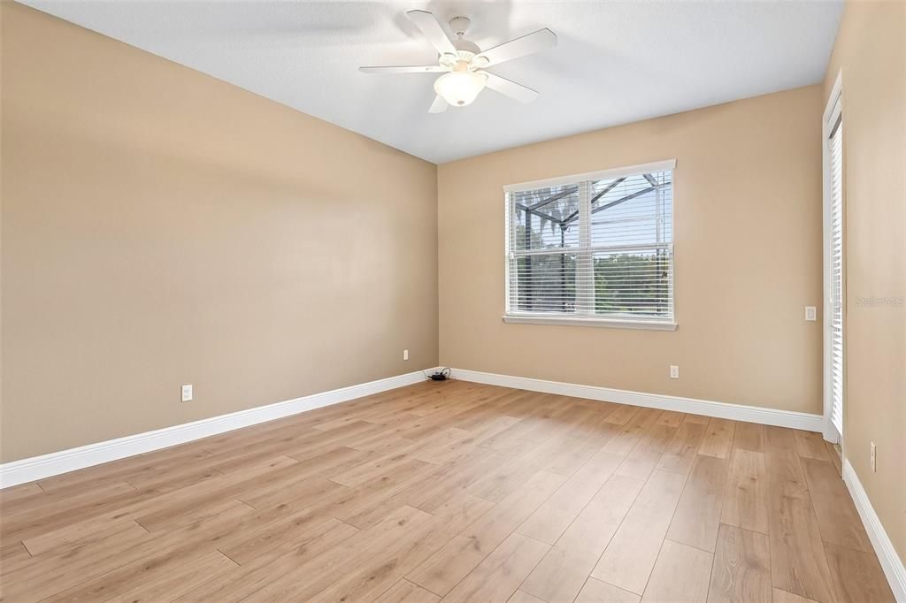 En Venta: $514,900 (3 camas, 3 baños, 2186 Pies cuadrados)