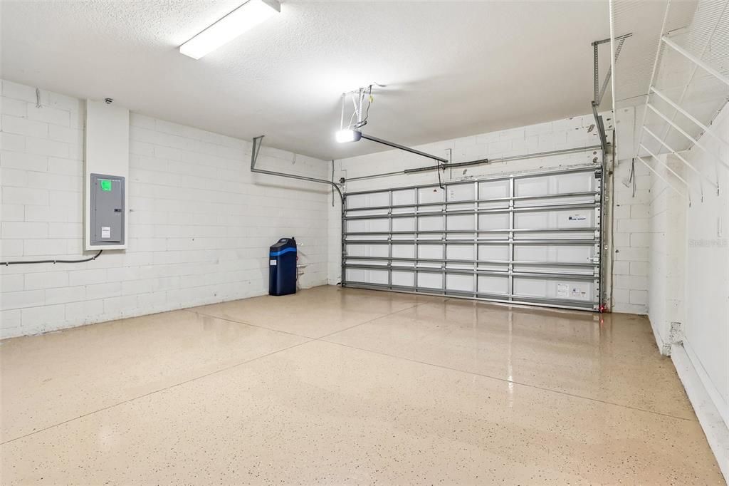 En Venta: $514,900 (3 camas, 3 baños, 2186 Pies cuadrados)