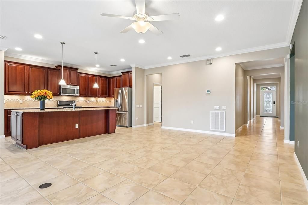 En Venta: $514,900 (3 camas, 3 baños, 2186 Pies cuadrados)