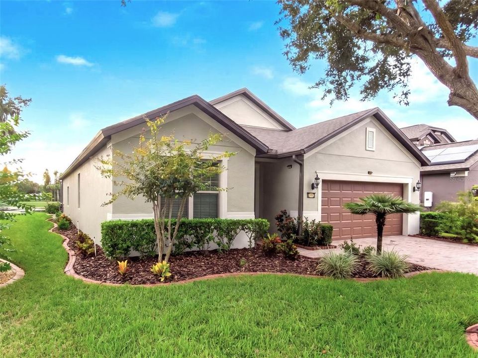 En Venta: $514,900 (3 camas, 3 baños, 2186 Pies cuadrados)