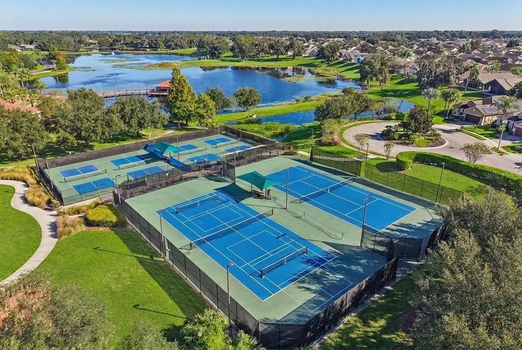 En Venta: $514,900 (3 camas, 3 baños, 2186 Pies cuadrados)
