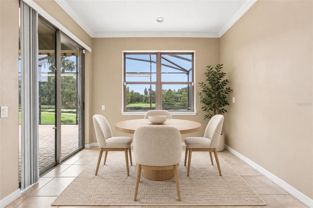 En Venta: $514,900 (3 camas, 3 baños, 2186 Pies cuadrados)