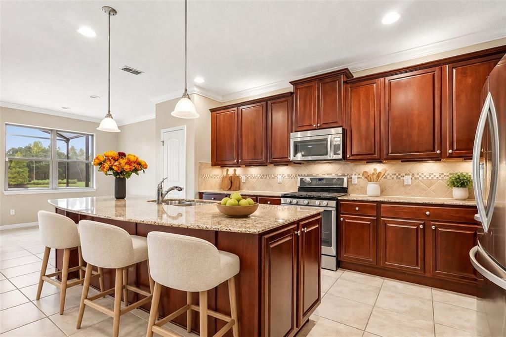 En Venta: $514,900 (3 camas, 3 baños, 2186 Pies cuadrados)