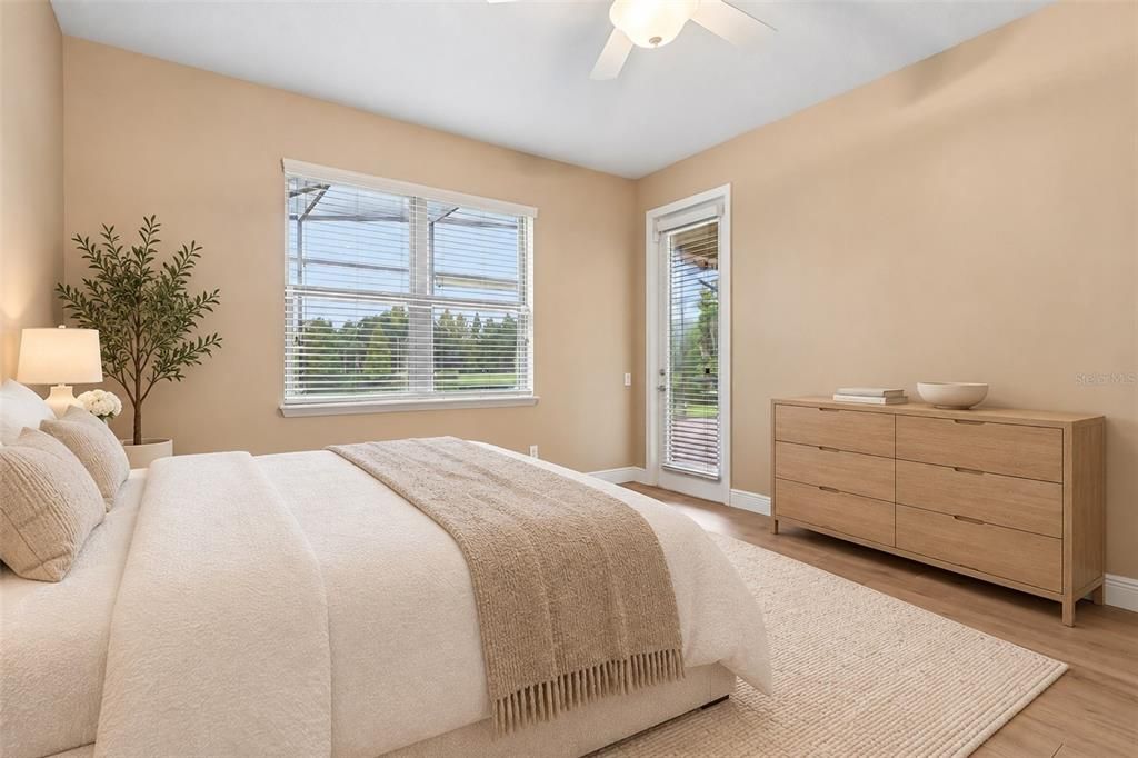 En Venta: $514,900 (3 camas, 3 baños, 2186 Pies cuadrados)