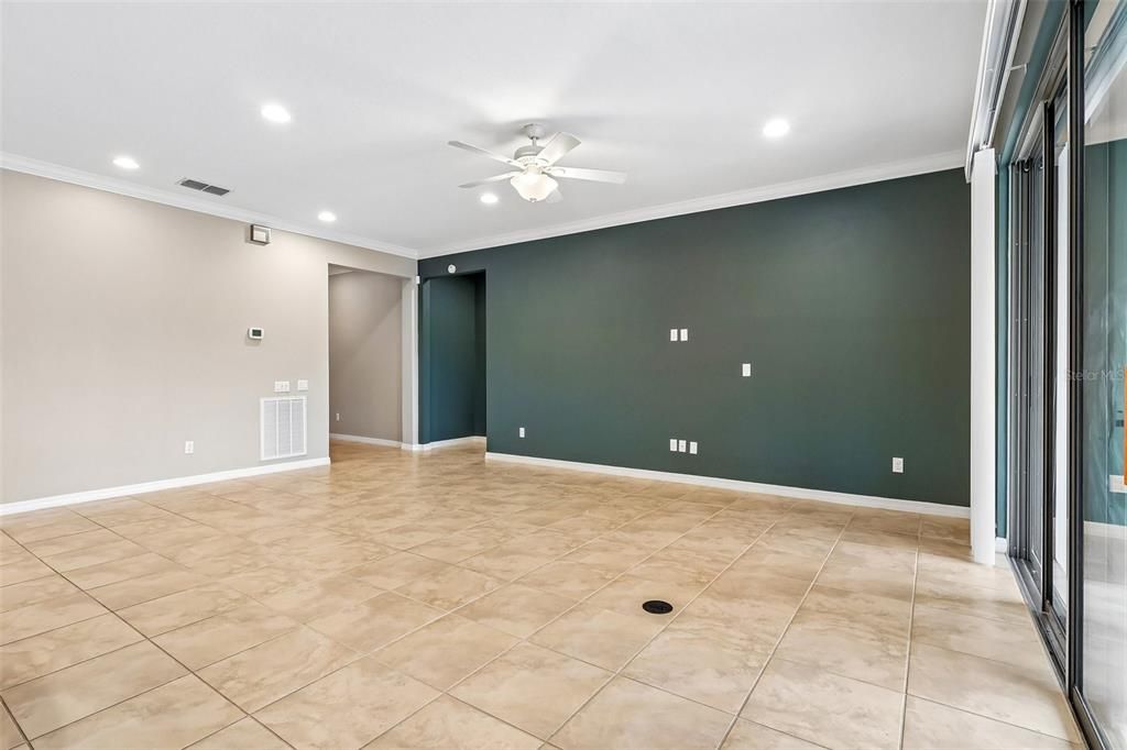 En Venta: $514,900 (3 camas, 3 baños, 2186 Pies cuadrados)