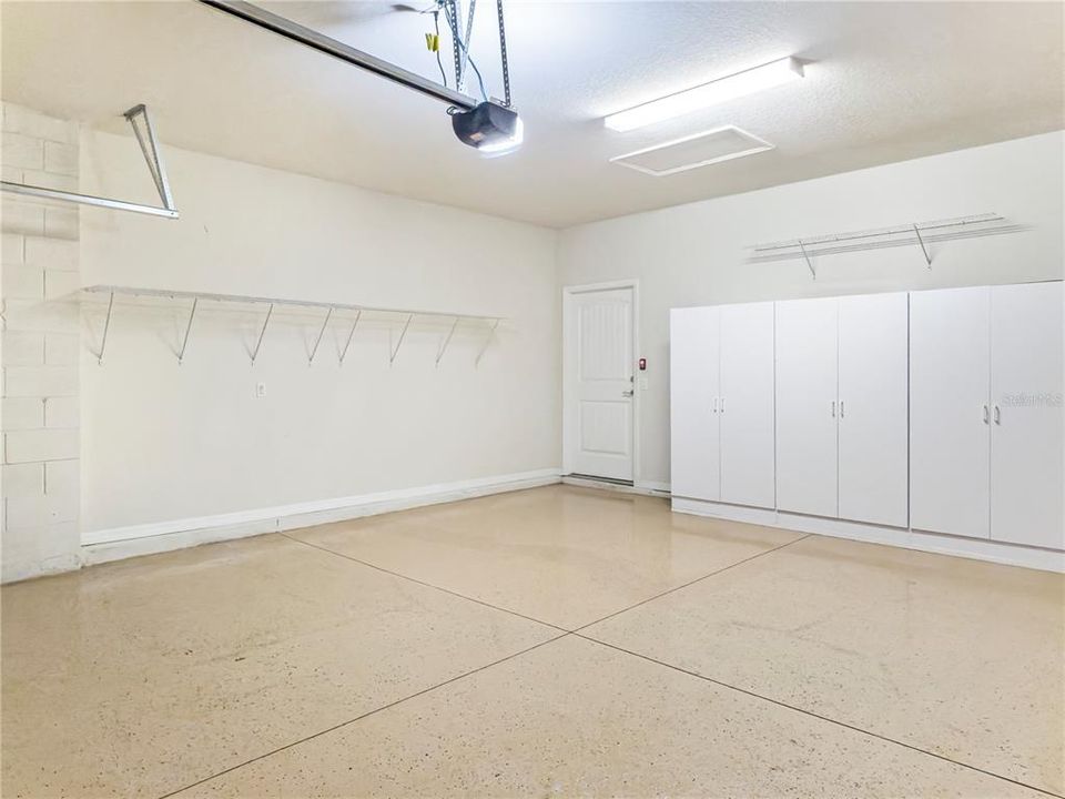 En Venta: $514,900 (3 camas, 3 baños, 2186 Pies cuadrados)
