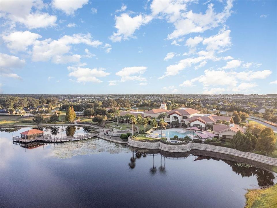En Venta: $514,900 (3 camas, 3 baños, 2186 Pies cuadrados)
