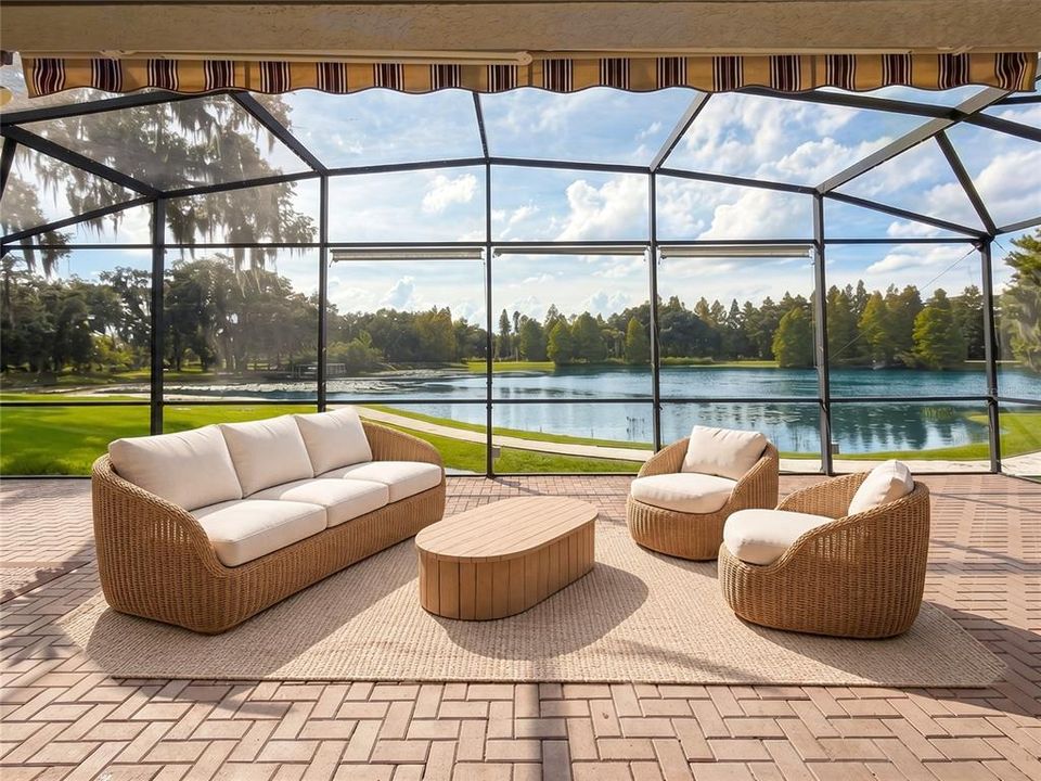 En Venta: $514,900 (3 camas, 3 baños, 2186 Pies cuadrados)