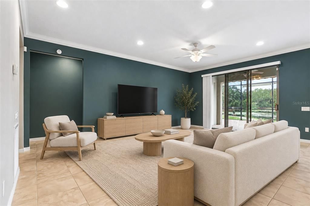 En Venta: $514,900 (3 camas, 3 baños, 2186 Pies cuadrados)