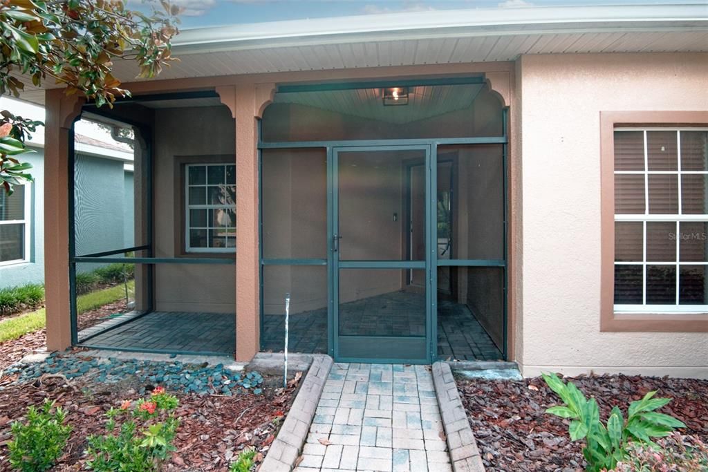 For Sale: $275,000 (2 beds, 2 baths, 1488 Square Feet)