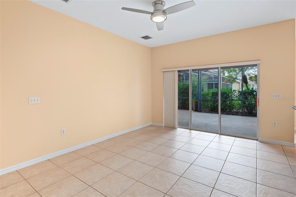 For Sale: $275,000 (2 beds, 2 baths, 1488 Square Feet)