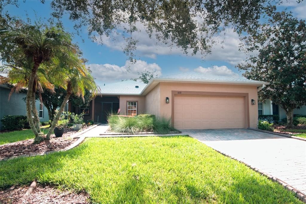 For Sale: $275,000 (2 beds, 2 baths, 1488 Square Feet)
