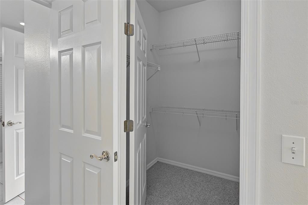 For Sale: $275,000 (2 beds, 2 baths, 1488 Square Feet)