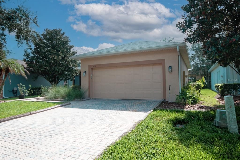 For Sale: $275,000 (2 beds, 2 baths, 1488 Square Feet)