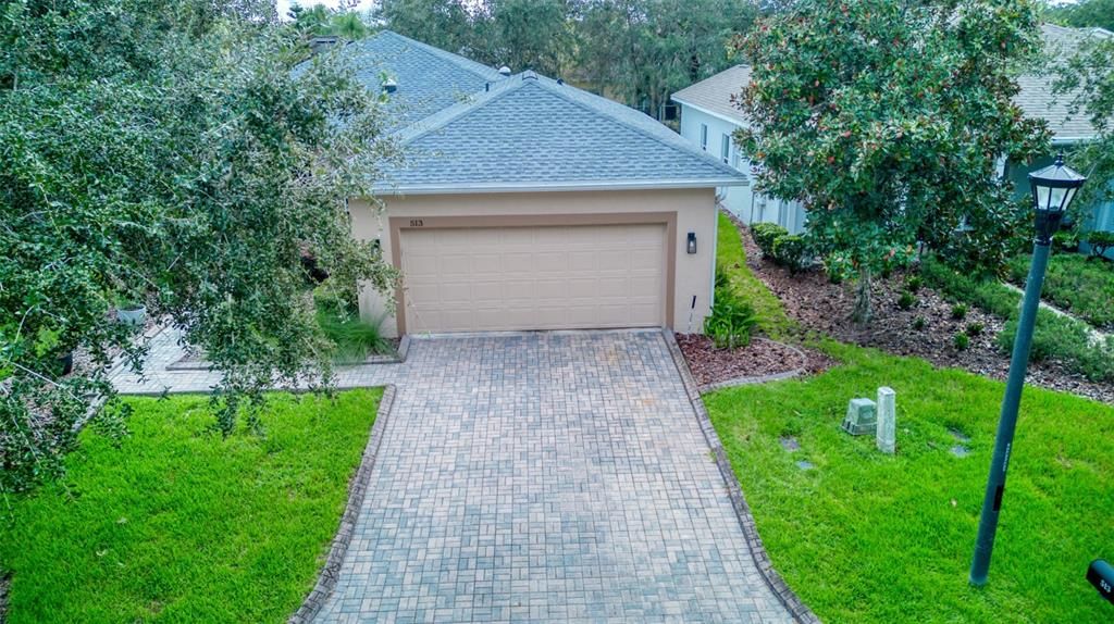 For Sale: $275,000 (2 beds, 2 baths, 1488 Square Feet)