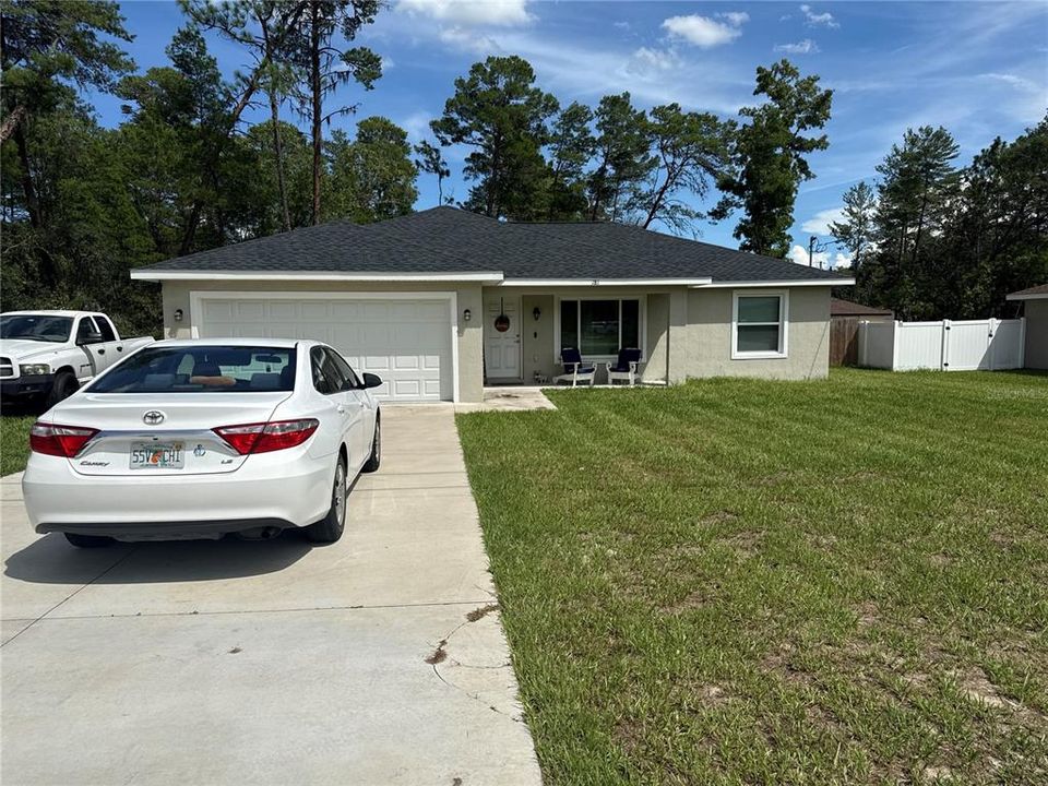 For Rent: $1,685 (3 beds, 2 baths, 1321 Square Feet)