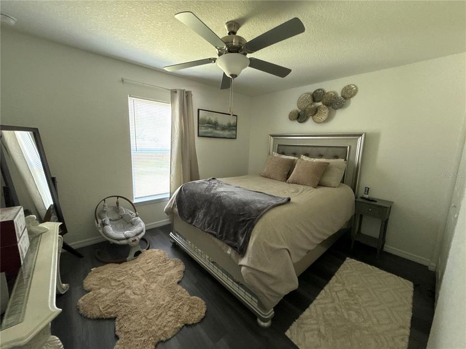 For Rent: $1,685 (3 beds, 2 baths, 1321 Square Feet)
