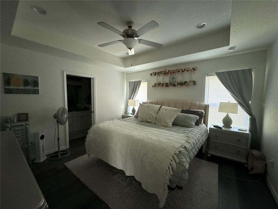 For Rent: $1,685 (3 beds, 2 baths, 1321 Square Feet)