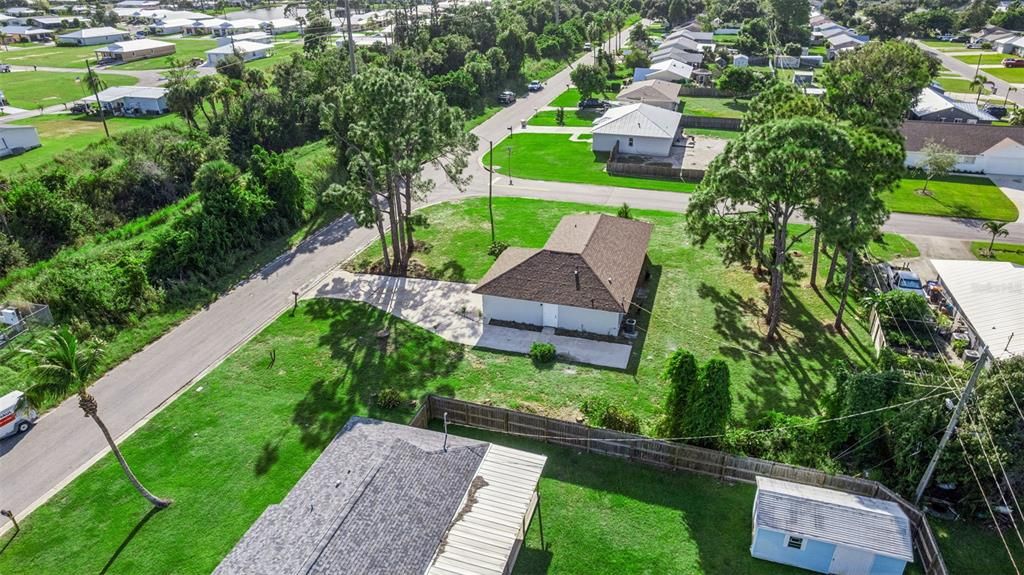 En Venta: $300,000 (3 camas, 2 baños, 1016 Pies cuadrados)