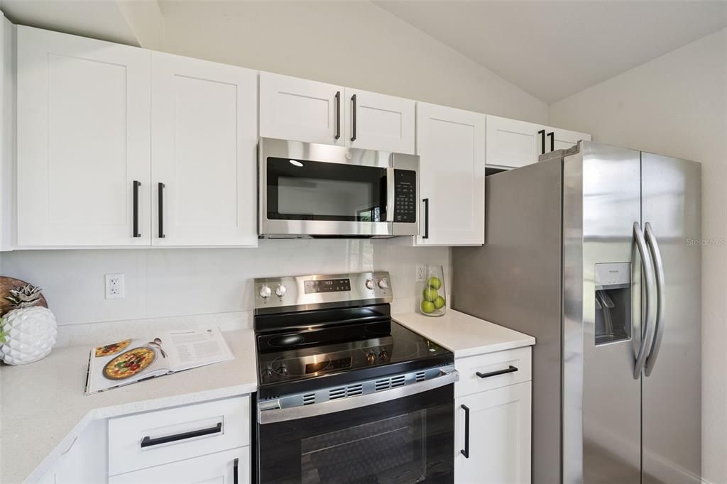 En Venta: $300,000 (3 camas, 2 baños, 1016 Pies cuadrados)