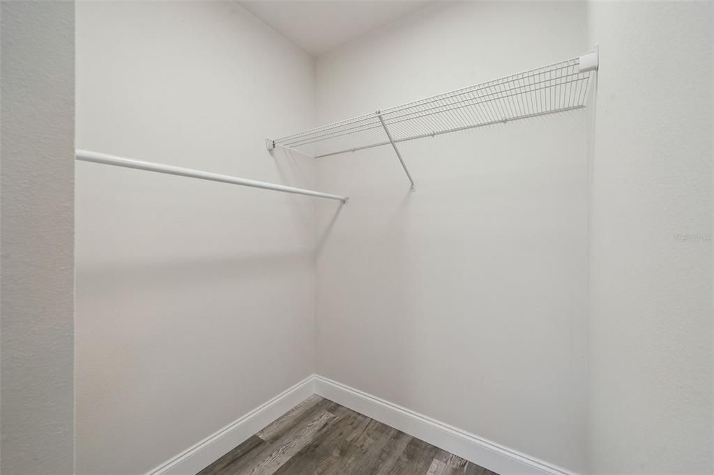 En Venta: $300,000 (3 camas, 2 baños, 1016 Pies cuadrados)