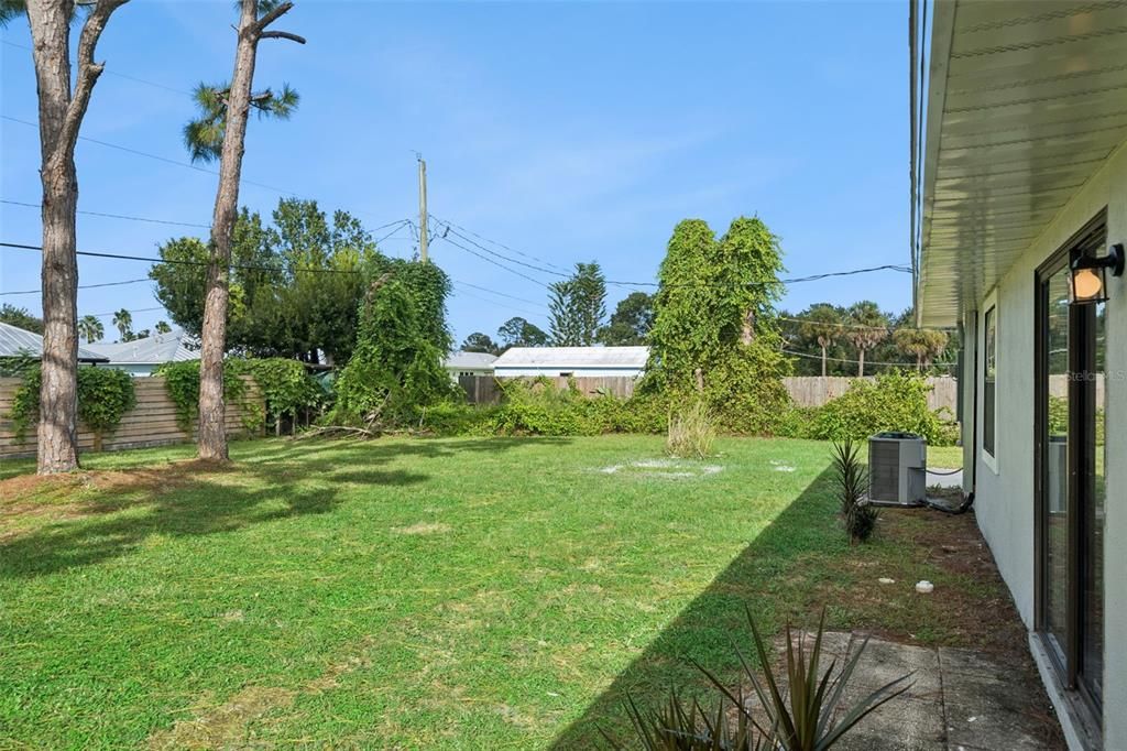 En Venta: $300,000 (3 camas, 2 baños, 1016 Pies cuadrados)