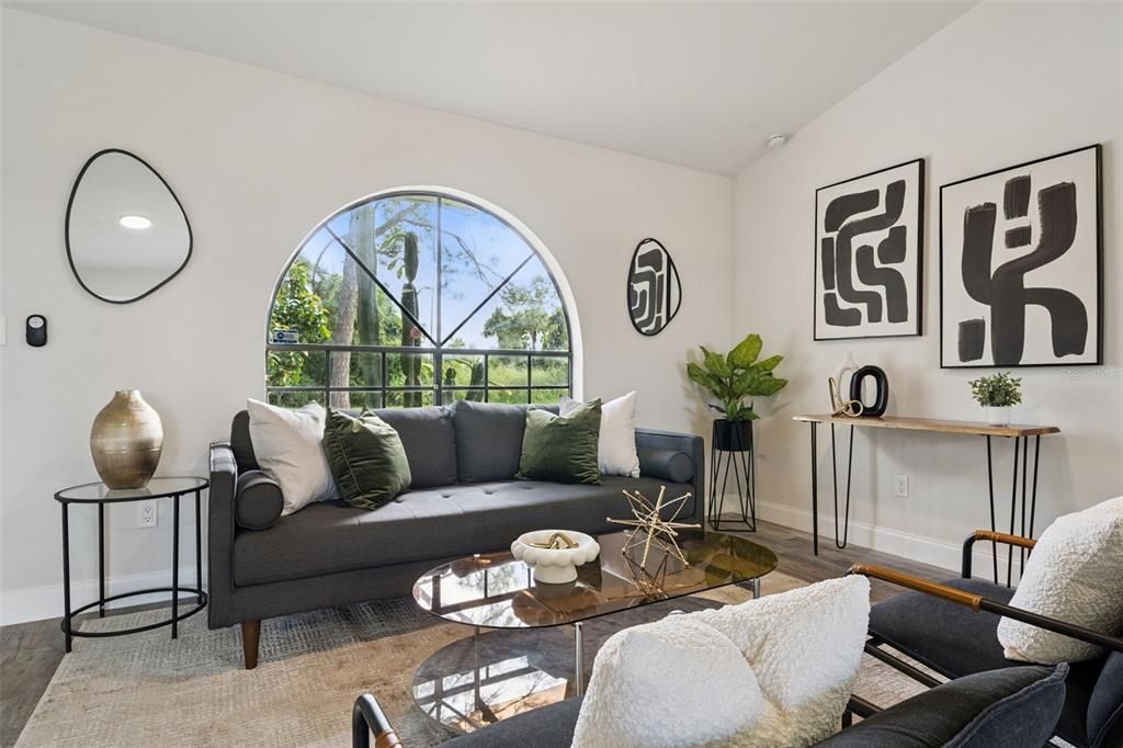 En Venta: $300,000 (3 camas, 2 baños, 1016 Pies cuadrados)