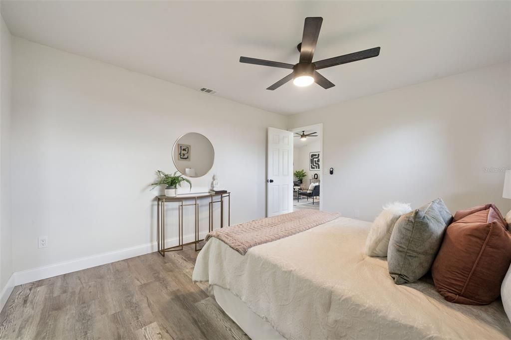 En Venta: $300,000 (3 camas, 2 baños, 1016 Pies cuadrados)